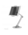 neomounts by newstar Uchwyt na tablet DS15-550WH1 - nr 40