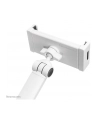 neomounts by newstar Uchwyt na tablet DS15-550WH1 - nr 41