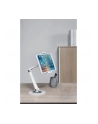 neomounts by newstar Uchwyt na tablet DS15-550WH1 - nr 42