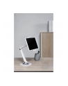neomounts by newstar Uchwyt na tablet DS15-550WH1 - nr 43