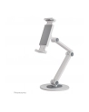 neomounts by newstar Uchwyt na tablet DS15-550WH1 - nr 44