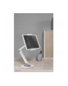 neomounts by newstar Uchwyt na tablet DS15-550WH1 - nr 45