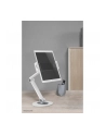 neomounts by newstar Uchwyt na tablet DS15-550WH1 - nr 46
