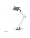 neomounts by newstar Uchwyt na tablet DS15-550WH1 - nr 47