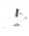 neomounts by newstar Uchwyt na tablet DS15-550WH1 - nr 48
