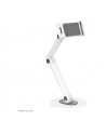 neomounts by newstar Uchwyt na tablet DS15-550WH1 - nr 49