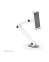 neomounts by newstar Uchwyt na tablet DS15-550WH1 - nr 50