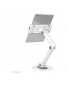 neomounts by newstar Uchwyt na tablet DS15-550WH1 - nr 51