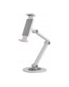 neomounts by newstar Uchwyt na tablet DS15-550WH1 - nr 52