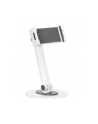 neomounts by newstar Uchwyt na tablet DS15-550WH1 - nr 53