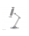 neomounts by newstar Uchwyt na tablet DS15-550WH1 - nr 55