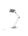 neomounts by newstar Uchwyt na tablet DS15-550WH1 - nr 56