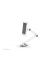 neomounts by newstar Uchwyt na tablet DS15-550WH1 - nr 57