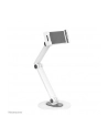 neomounts by newstar Uchwyt na tablet DS15-550WH1 - nr 58