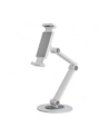 neomounts by newstar Uchwyt na tablet DS15-550WH1 - nr 59