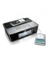 Radiobudzik PHILIPS AJ4200/12 - nr 1