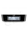 Radiobudzik PHILIPS AJ4200/12 - nr 2