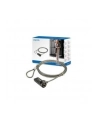 Logilink NBS002,  universal notebook lock, key less - nr 47