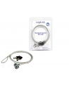 Logilink NBS003, Notebook Key Lock - nr 15
