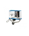 Logilink NBS003, Notebook Key Lock - nr 18
