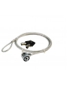 Logilink NBS003, Notebook Key Lock - nr 21