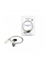 Logilink NBS003, Notebook Key Lock - nr 24
