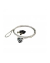 Logilink NBS003, Notebook Key Lock - nr 25