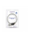 Logilink NBS003, Notebook Key Lock - nr 26