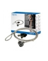 Logilink NBS003, Notebook Key Lock - nr 27