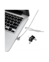 Logilink NBS003, Notebook Key Lock - nr 28