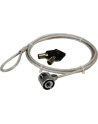 Logilink NBS003, Notebook Key Lock - nr 32
