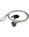 Logilink NBS003, Notebook Key Lock - nr 38