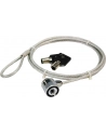 Logilink NBS003, Notebook Key Lock - nr 39