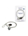 Logilink NBS003, Notebook Key Lock - nr 41