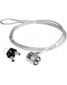 Logilink NBS003, Notebook Key Lock - nr 43
