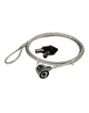 Logilink NBS003, Notebook Key Lock - nr 44