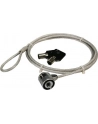 Logilink NBS003, Notebook Key Lock - nr 46