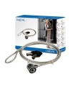 Logilink NBS003, Notebook Key Lock - nr 47
