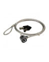 Logilink NBS003, Notebook Key Lock - nr 5