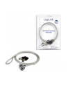 Logilink NBS003, Notebook Key Lock - nr 6