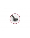 GNIAZDO USB 2XA NA ŚLEDZIU - nr 6