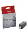 Atrament Canon PGI-520B Black - nr 35
