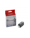 Atrament Canon PGI-520B Black - nr 38