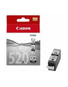 Atrament Canon PGI-520B Black - nr 39
