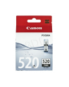 Atrament Canon PGI-520B Black - nr 4