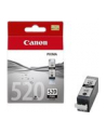 Atrament Canon PGI-520B Black - nr 13