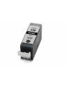 Atrament Canon PGI-520B Black - nr 1