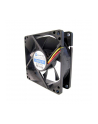 WENTYLATOR CHIEFTEC AF-0825S - 80x80x25mm - nr 11