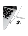 Logilink NBS003, Notebook Key Lock - nr 38