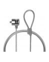 Logilink NBS003, Notebook Key Lock - nr 39